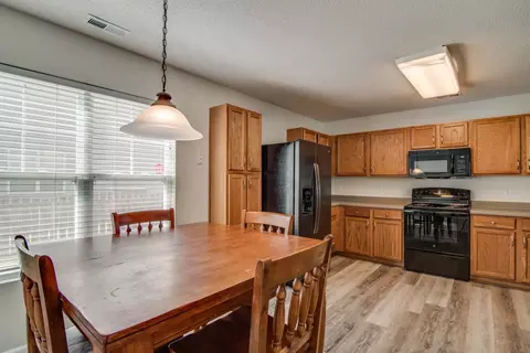 3609 Mountain Brook Cir, Durham, NC 27704 photo 14