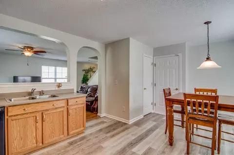 3609 Mountain Brook Cir, Durham, NC 27704 photo 10