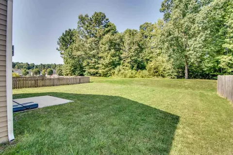 3609 Mountain Brook Cir, Durham, NC 27704 photo 27