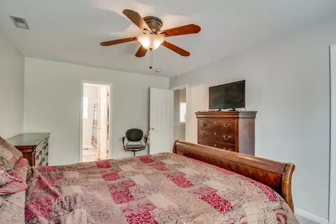 3609 Mountain Brook Cir, Durham, NC 27704 photo 21