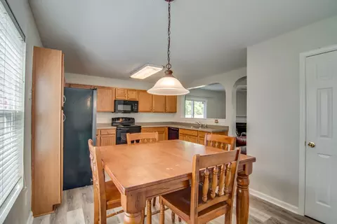 3609 Mountain Brook Cir, Durham, NC 27704 photo 15