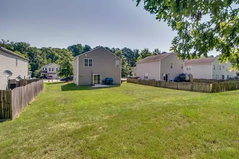 3609 Mountain Brook Cir, Durham, NC 27704 photo 28