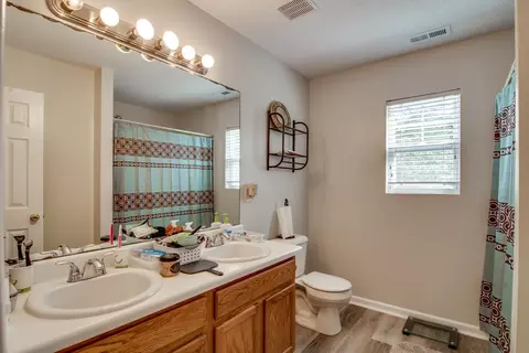 3609 Mountain Brook Cir, Durham, NC 27704 photo 22