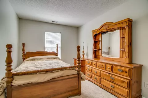 3609 Mountain Brook Cir, Durham, NC 27704 photo 25