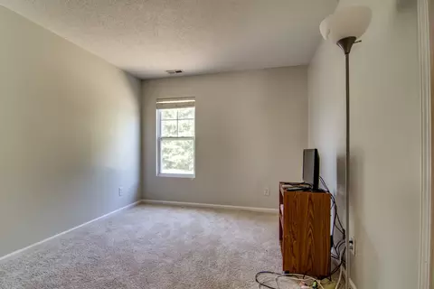 3609 Mountain Brook Cir, Durham, NC 27704 photo 17