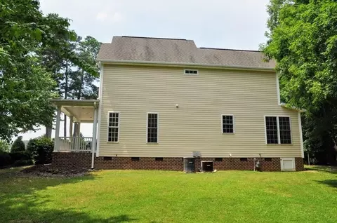 1009 E Oak Dr, Durham, NC 27705 photo 25