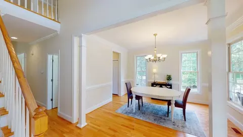 1009 E Oak Dr, Durham, NC 27705 photo 6