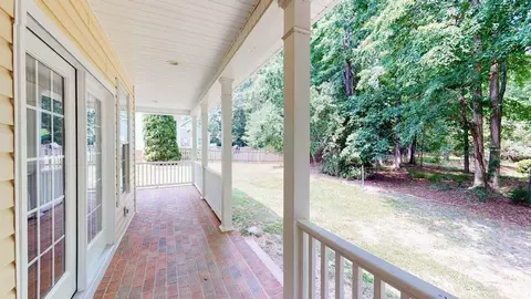 1009 E Oak Dr, Durham, NC 27705 photo 23