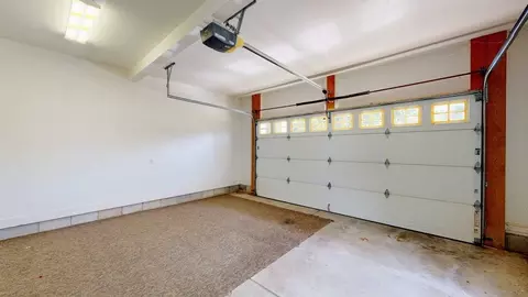 1009 E Oak Dr, Durham, NC 27705 photo 22