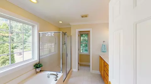 1009 E Oak Dr, Durham, NC 27705 photo 16