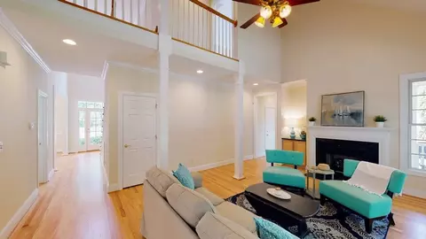 1009 E Oak Dr, Durham, NC 27705 photo 7