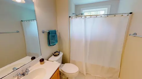 1009 E Oak Dr, Durham, NC 27705 photo 21