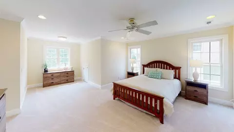 1009 E Oak Dr, Durham, NC 27705 photo 13