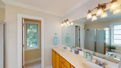 1009 E Oak Dr, Durham, NC 27705 photo 15