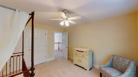 1009 E Oak Dr, Durham, NC 27705 photo 20