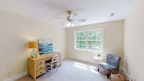 1009 E Oak Dr, Durham, NC 27705 photo 17