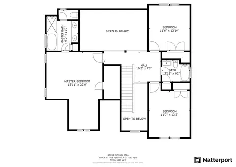 1009 E Oak Dr, Durham, NC 27705 photo 29