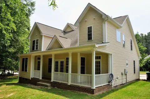 1009 E Oak Dr, Durham, NC 27705 photo 24
