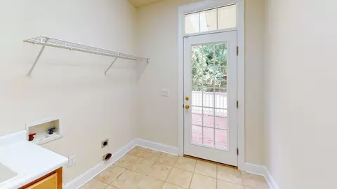 1009 E Oak Dr, Durham, NC 27705 photo 10