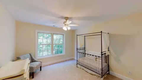 1009 E Oak Dr, Durham, NC 27705 photo 19