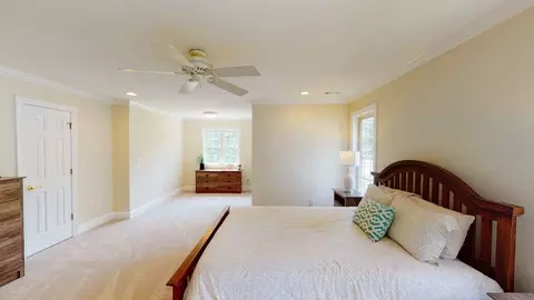 1009 E Oak Dr, Durham, NC 27705 photo 14