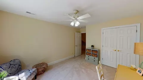 1009 E Oak Dr, Durham, NC 27705 photo 18