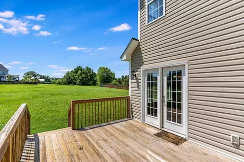 25 Pleasant Ln, Willow Spring, NC 27592 photo 6