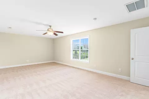 25 Pleasant Ln, Willow Spring, NC 27592 photo 23