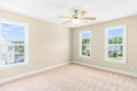 25 Pleasant Ln, Willow Spring, NC 27592 photo 17