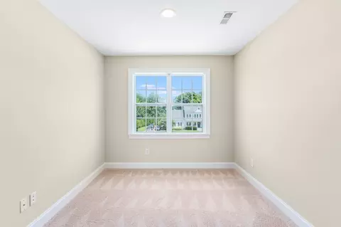 25 Pleasant Ln, Willow Spring, NC 27592 photo 25