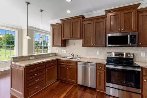 25 Pleasant Ln, Willow Spring, NC 27592 photo 14