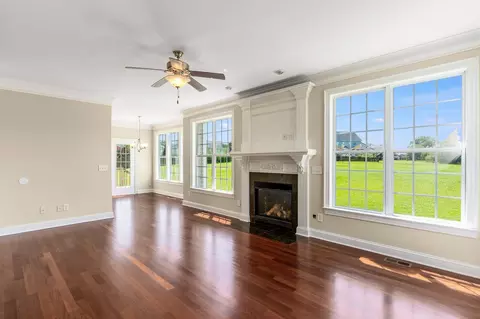 25 Pleasant Ln, Willow Spring, NC 27592 photo 11