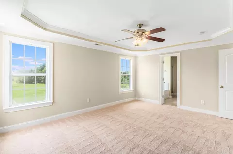 25 Pleasant Ln, Willow Spring, NC 27592 photo 29