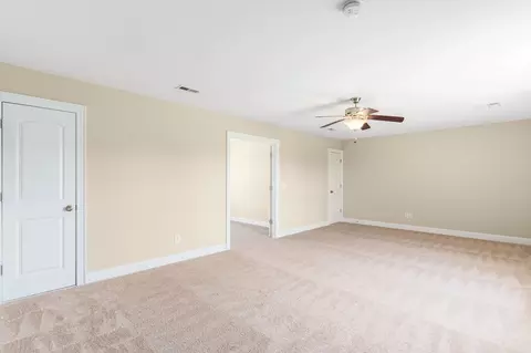 25 Pleasant Ln, Willow Spring, NC 27592 photo 22