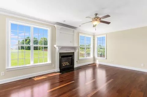 25 Pleasant Ln, Willow Spring, NC 27592 photo 10