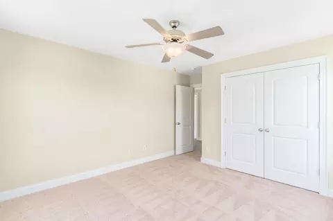 25 Pleasant Ln, Willow Spring, NC 27592 photo 18