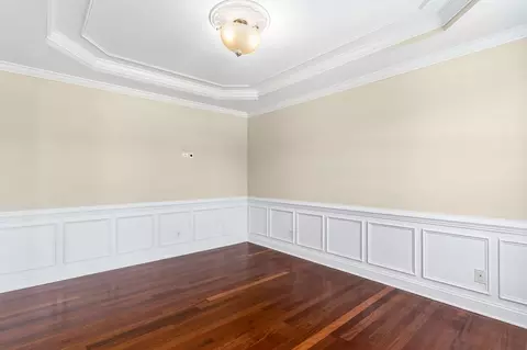 25 Pleasant Ln, Willow Spring, NC 27592 photo 7