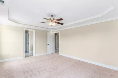25 Pleasant Ln, Willow Spring, NC 27592 photo 30