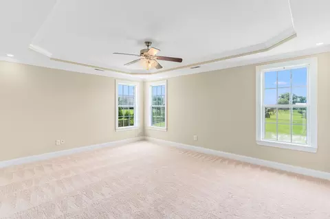 25 Pleasant Ln, Willow Spring, NC 27592 photo 28