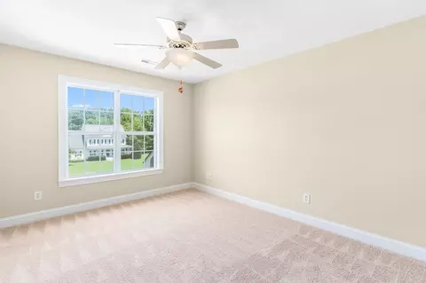 25 Pleasant Ln, Willow Spring, NC 27592 photo 20