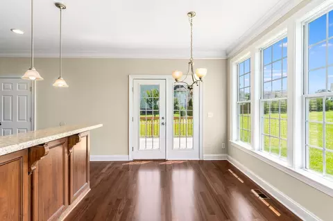 25 Pleasant Ln, Willow Spring, NC 27592 photo 16
