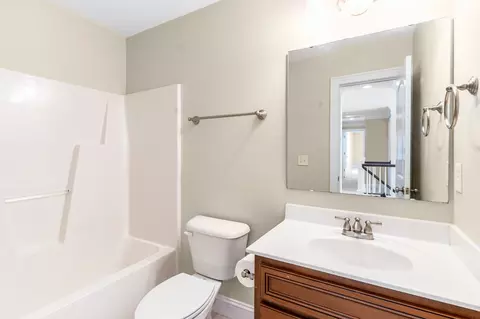 25 Pleasant Ln, Willow Spring, NC 27592 photo 19