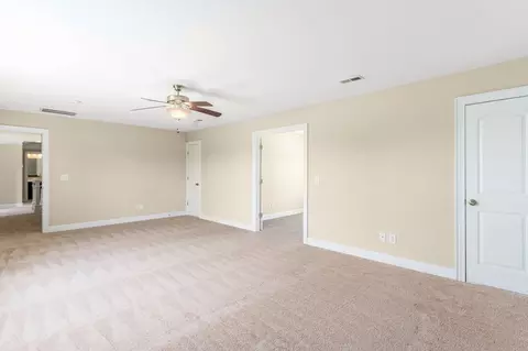 25 Pleasant Ln, Willow Spring, NC 27592 photo 24