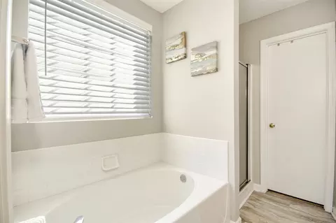 415 Sapphire Dr, Durham, NC 27703 photo 21