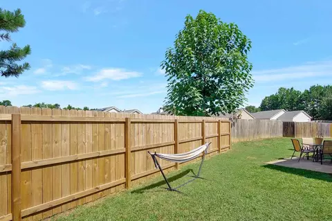 415 Sapphire Dr, Durham, NC 27703 photo 24