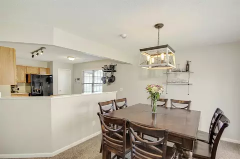 415 Sapphire Dr, Durham, NC 27703 photo 8