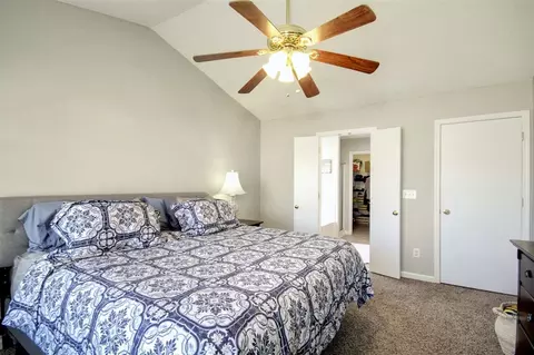 415 Sapphire Dr, Durham, NC 27703 photo 18