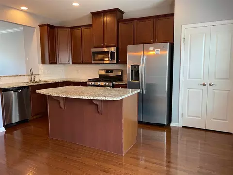 220 Brier Summit Pl, Durham, NC 27703 photo 7