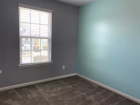 220 Brier Summit Pl, Durham, NC 27703 photo 15