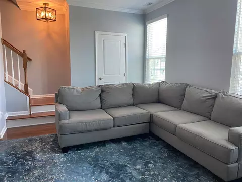 220 Brier Summit Pl, Durham, NC 27703 photo 5